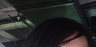 Секој јазик во себе ја носи историјата на светот, таков е и македонскиот