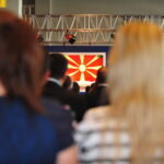 Што може да научи Македонија од „британскиот егзодус“ преку примерот на Романија