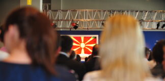 Што може да научи Македонија од „британскиот егзодус“ преку примерот на Романија