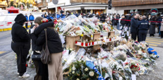 Иако секаде може да се случи несреќа – зошто Кочани и Кран Монтана не може да се споредуваат