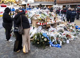 Иако секаде може да се случи несреќа – зошто Кочани и Кран Монтана не може да се споредуваат