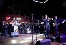 Концерт за публика што бара авторска, современа и жива музика