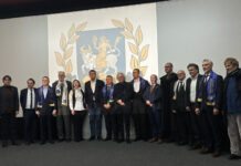 Десет години – прва наднационална академија во балканската современа историја