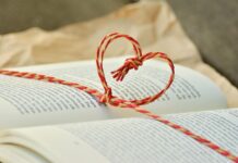 Подарокот (3)