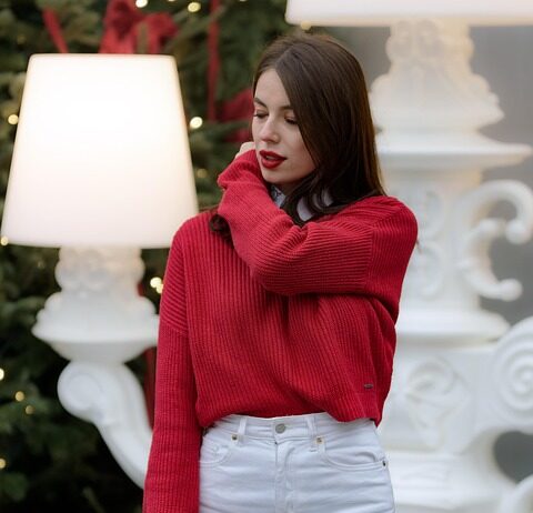 Како да се вратите на редовните обврски по празниците?