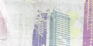 Објавен романот „Прегорување“ од Петр Шестак