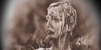 Распишан Конкурсот за најдобра беседа