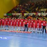 Ѓоргиев: Сите можеме многу подобро