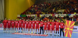 Ѓоргиев: Сите можеме многу подобро