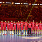 Лазаров: Знам дека имаме многу работи за поправање, на што треба да работиме и да обрнеме внимание