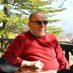 Македонија има суверено право на европско членство