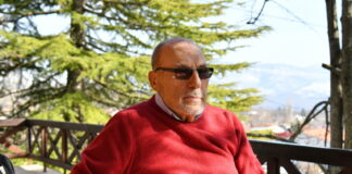 Македонија има суверено право на европско членство