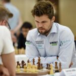 ФИДЕ ќе организира официјално СП во Фишеров шах