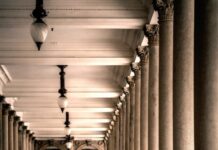 Засолниште од снежната бура на Сања Петрушовска – ФОТОГРАФИЈА НА НЕДЕЛАТА