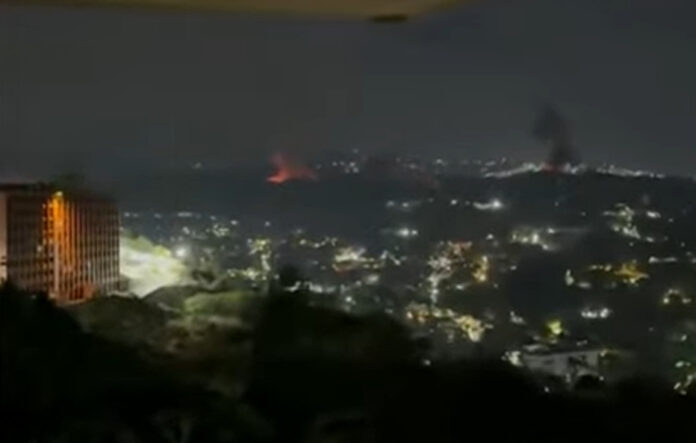 Screenshot 2026-01-03 091903