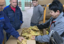 Заврши откупот на тутунот, од 15 јануари ќе се договараат цени за новата реколта Otkup na tutun