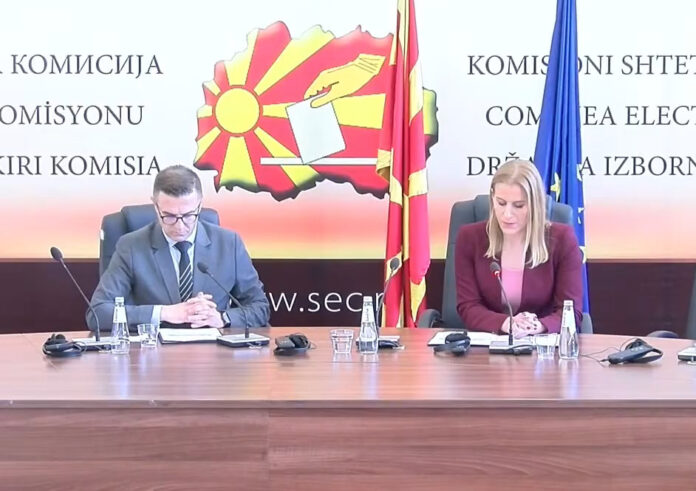 Screenshot 2026-01-11 140840 DIK lokalni