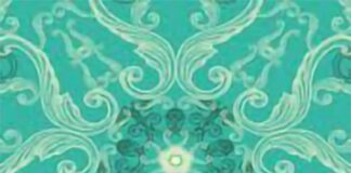 „Арабеска“ е новата стихозбирка на Милчо Мисоски