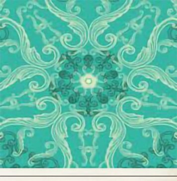 „Арабеска“ е новата стихозбирка на Милчо Мисоски