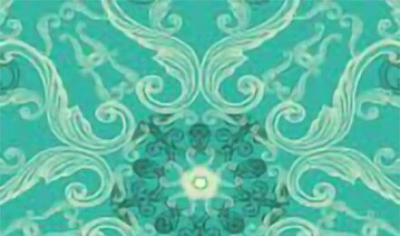 „Арабеска“ е новата стихозбирка на Милчо Мисоски