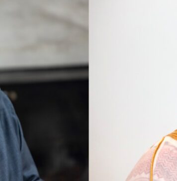 Од меѓусебни поддржувачи до ривали: Највлијателните лидери во арапскиот свет спротивставени еден против друг