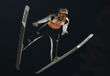 Домен Превц на убедлив начин ја продолжи доминацијата