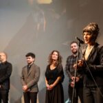 Приказните од скриените места во Македонија се суштината на нашата култура