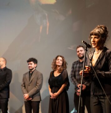 Приказните од скриените места во Македонија се суштината на нашата култура