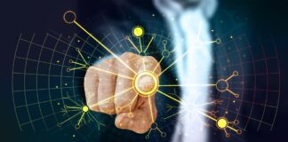 Џемини АИ ќе го напоjува асистентот Сири