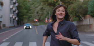 Јоаким Трир: Интимата како филмска територија што кулминира во неговото последно дело