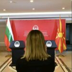 Нелегитимните бугарски заложби за Македонија опстојуваат веќе 150 години