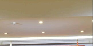 Нелегитимните бугарски заложби за Македонија опстојуваат веќе 150 години