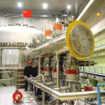 Кинеското „вештачко сонце“ ја проби големата бариера на нуклеарната фузија