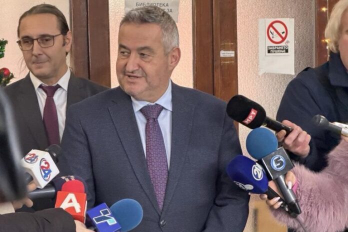 viber_image_2026-01-09_13-58-39-634 Sasao Klekovski