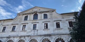 Условите на Вселенската патријаршија – искушение за МПЦ-ОА