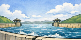 Брисел реагира дури откако ќе го здоболи