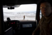 Пеколен воен плен