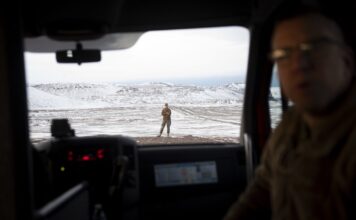 Пеколен воен плен