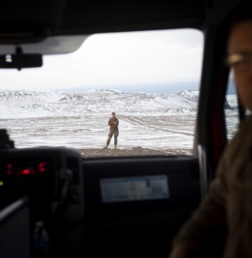 Пеколен воен плен