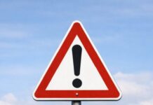 Европската „втора лига“ почнува да ги добива своите контури