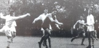 Големиот ракомет оди во заборав, доаѓа „малиот“