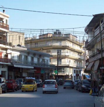 Трансграничниот инвестициски циклус се раздвижи, сега во обратна насока