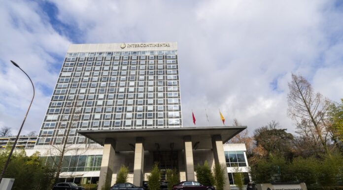 Во Женева заврши првиот ден од трилатералните преговори меѓу Русија, САД и Украина Geneva