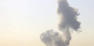 ИРНА: Над 1.000 загинати од почетокот на американско-израелските напади врз Иран