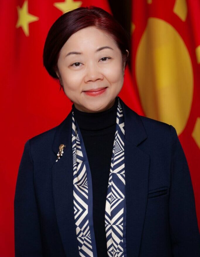 5d62f9fd-caff-402f-8f3b-4c8f31f03813