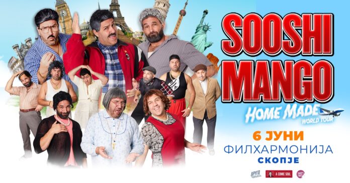 630699221_122123365557037479_8894490367685952882_n