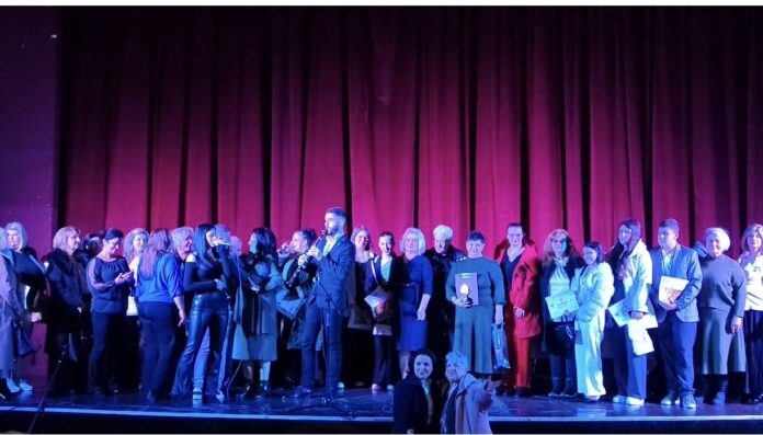 637797432_2729114320762302_4385109937545320933_n