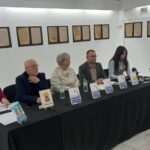 Изложба посветена на „Часословот“ на Јаков од Камена Река