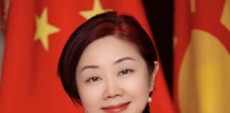 Достигнување нови височини во науката и демонстрирање на посветеноста и одговорноста на жените