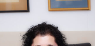 Можеме да имаме праведна и сигурна држава